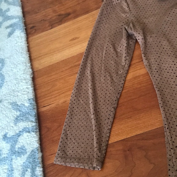 3/4 sleeves blouse - Picture 4 of 5